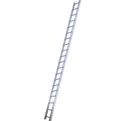 JUMBO PROFF TAGSTIGE 20 TRIN 600 CM