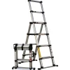 JUMBO PROFF WIENERSTIGE 4+2 110 CM