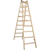 JUMBO PROFF WIENERSTIGE 2X9 240 CM