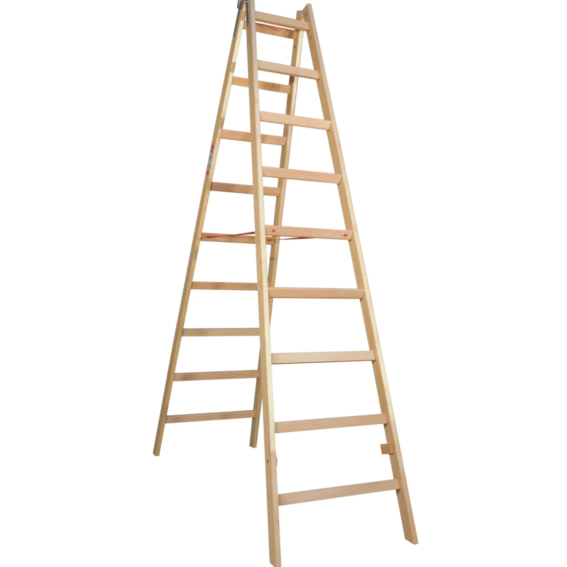 JUMBO PROFF WIENERSTIGE 2X9 240 CM