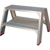 JUMBO SUPER PROFF ARBEJDSBUK 2 TRIN 45 CM