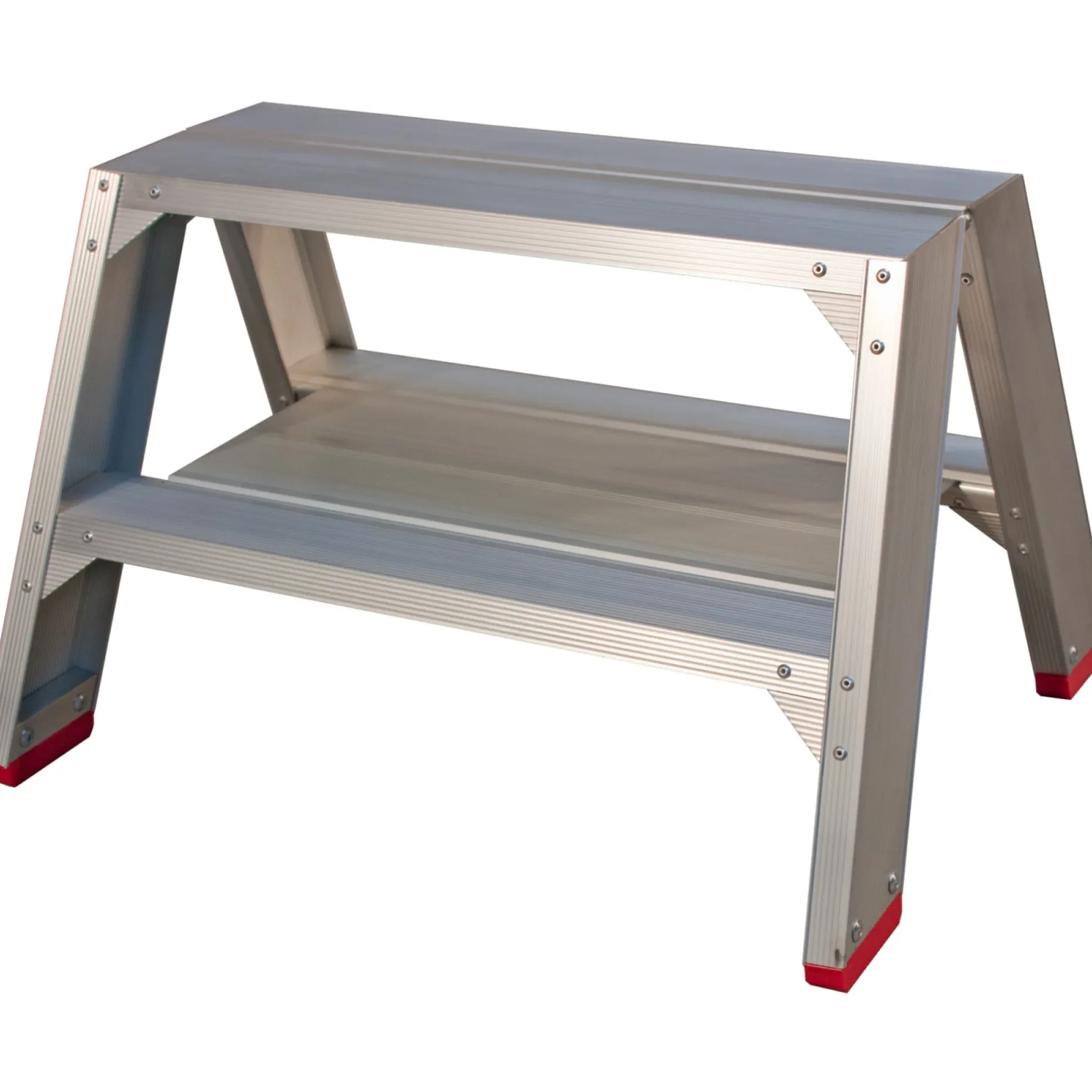 JUMBO SUPER PROFF ARBEJDSBUK 2 TRIN 45 CM