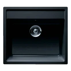 JUVEL NEMO N100 KØKKENVASK 513 MM