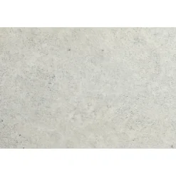 KEFLICO COMPACT MINERAL/CERAMIC TERRA BORDPLADE GRÅ 620 X 3000 X 12 MM