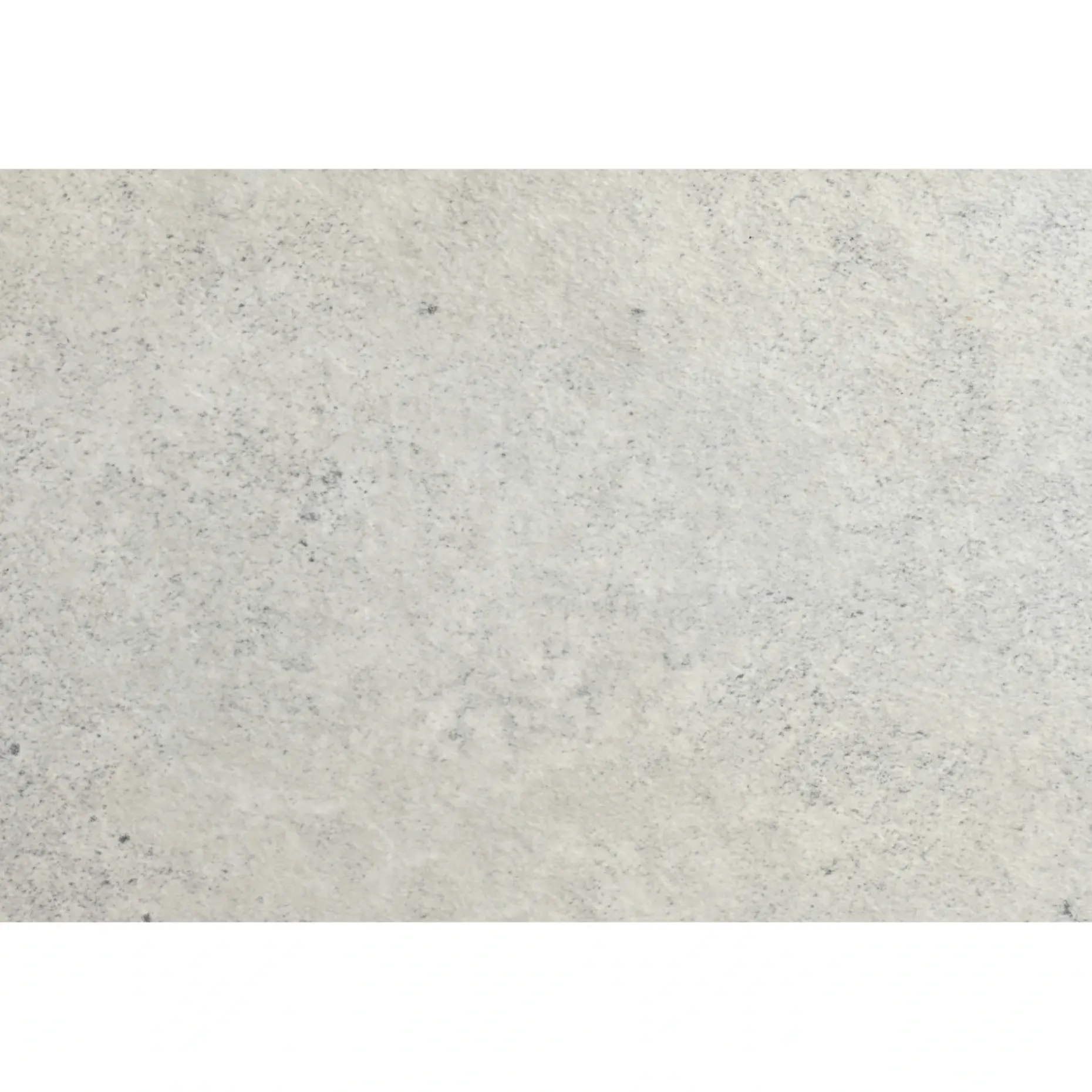 KEFLICO COMPACT MINERAL/CERAMIC TERRA BORDPLADE GRÅ 620 X 3000 X 12 MM