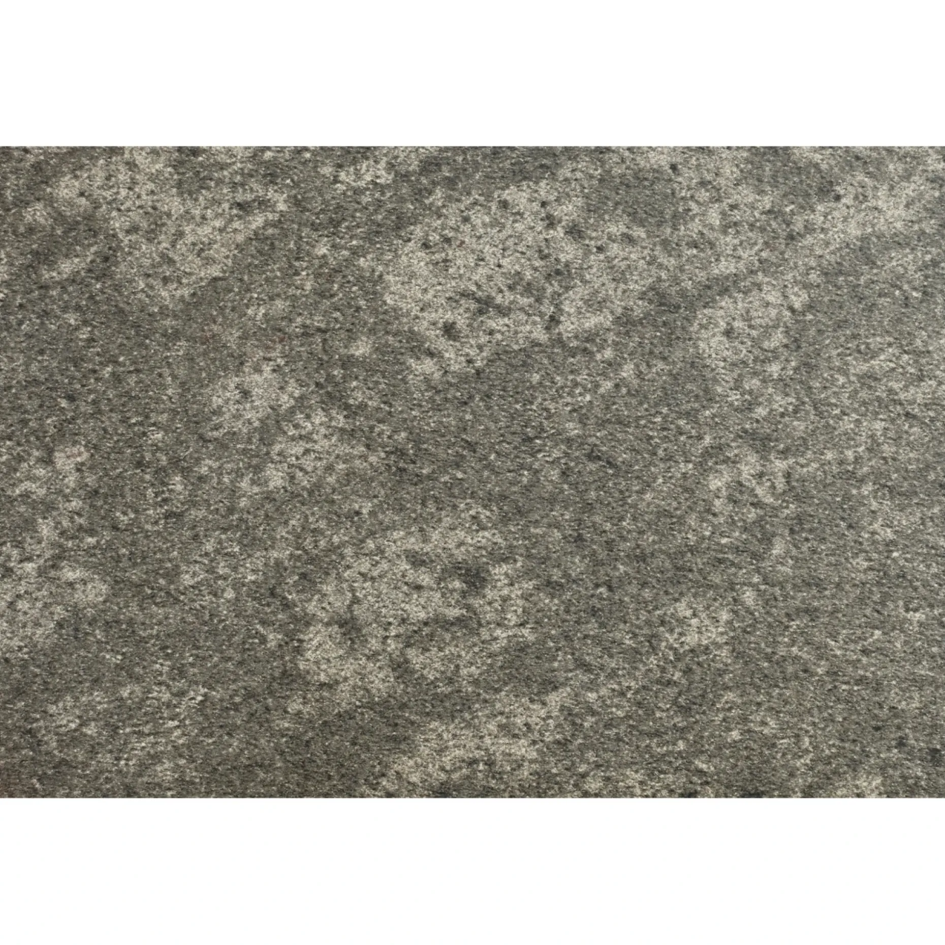 KEFLICO COMPACT MINERAL/CERAMIC TERRA BORDPLADE GRÅ 620 X 3000 X 12 MM