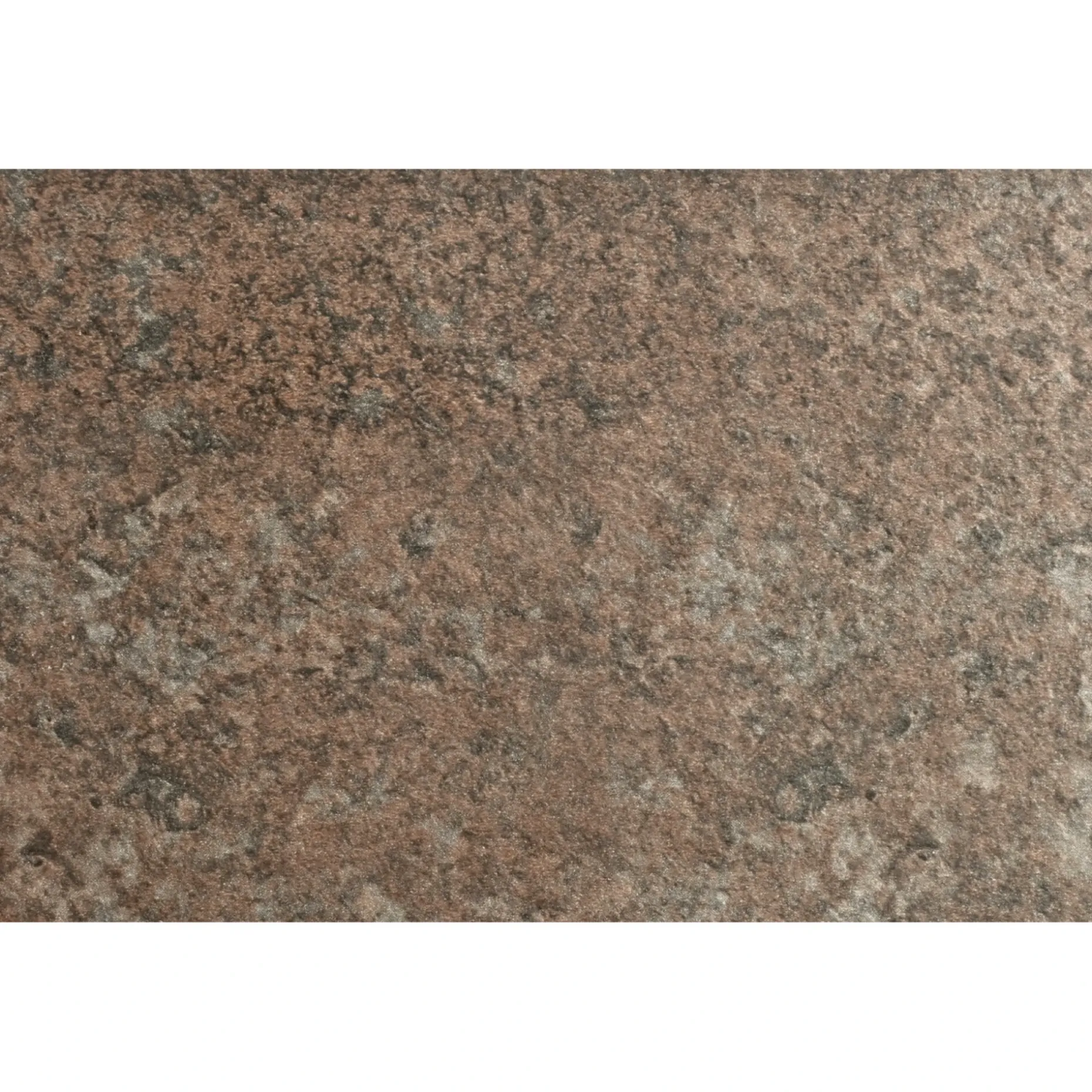 KEFLICO COMPACT SOAP STONE/ANTICO TERRA BORDPLADE STENGRÅ 620 X 3000 X 12 MM