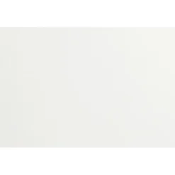 KEFLICO COMPACT WHITE MATT/LIGHT STONE BORDPLADE HVID/MARMOR 620 X 3000 X 12 MM