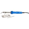 KEMPER LODDEKOLBE 40W