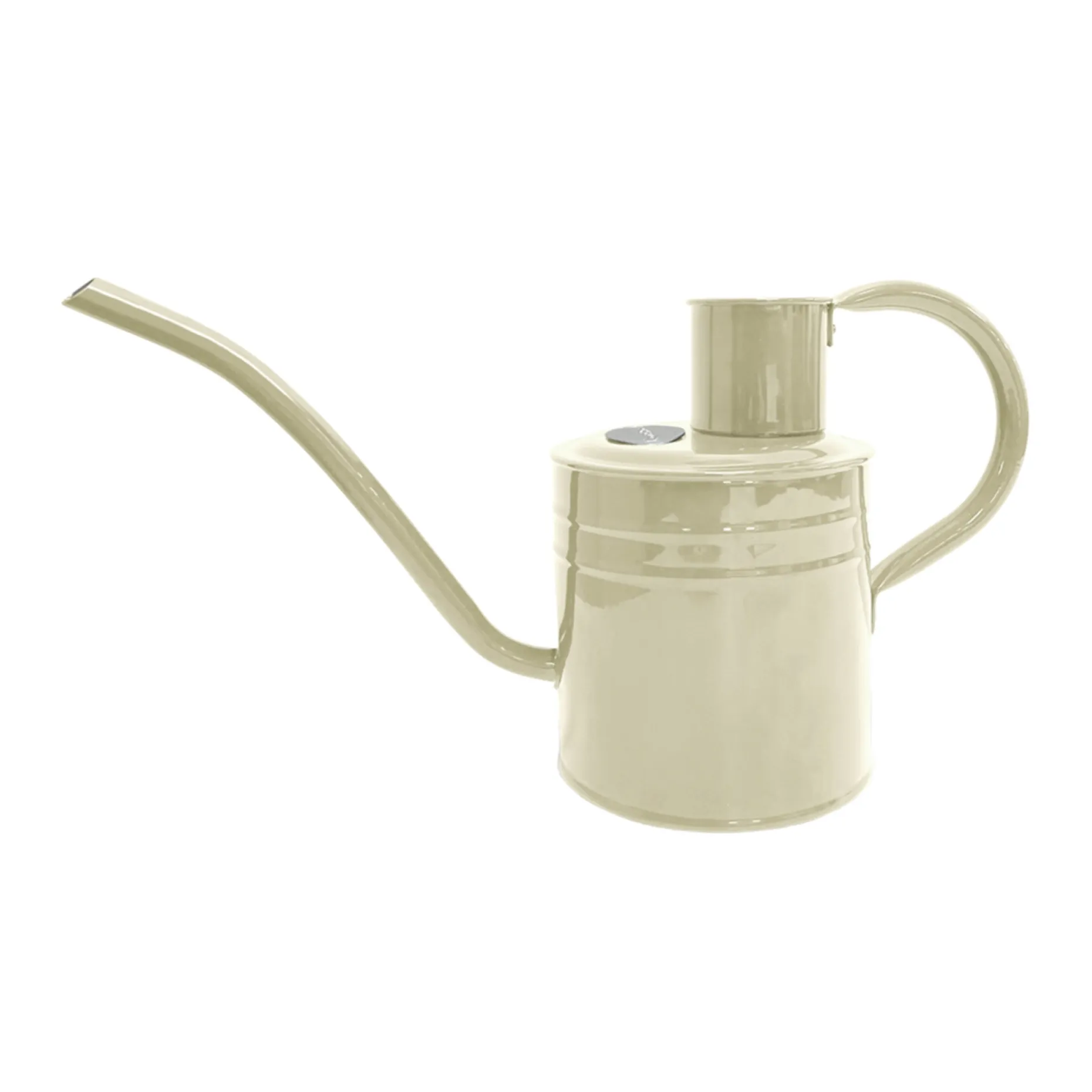 KENT & STOWE VANDKANDE 1 L