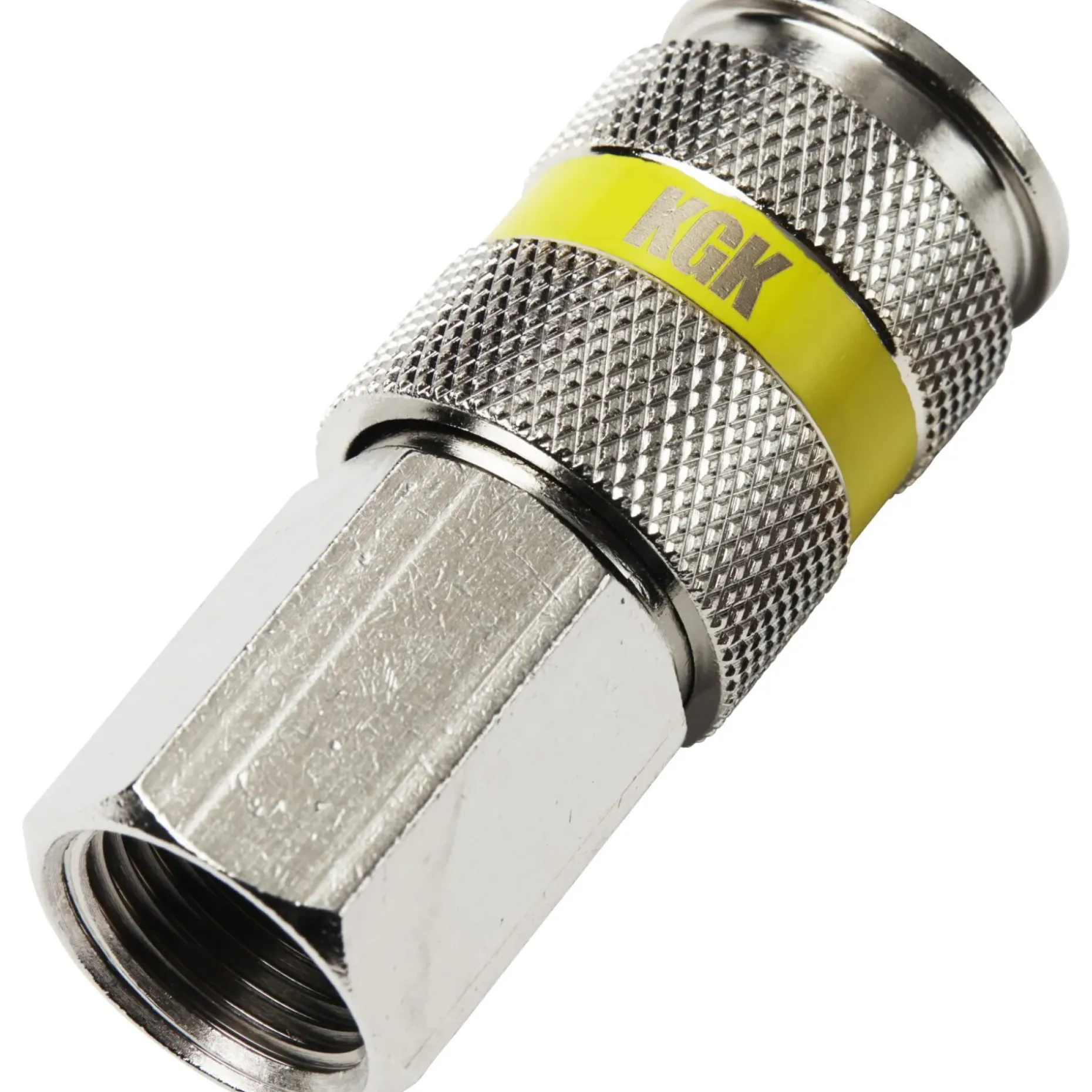 KGK 2395505 KOBLING 3/8" IG