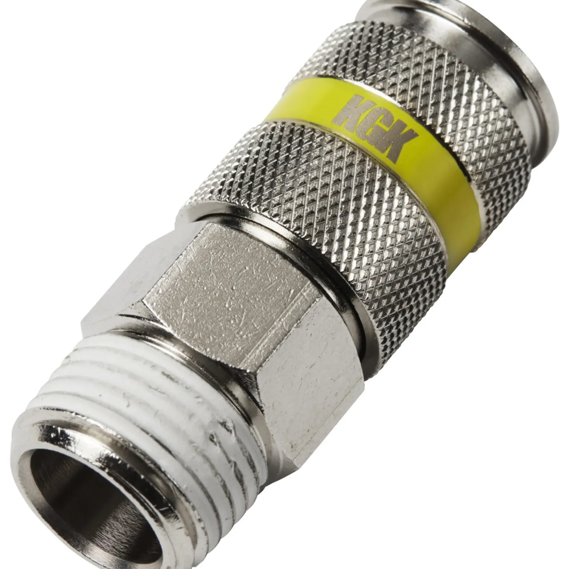 KGK 2395514 KOBLING 1/2" UG