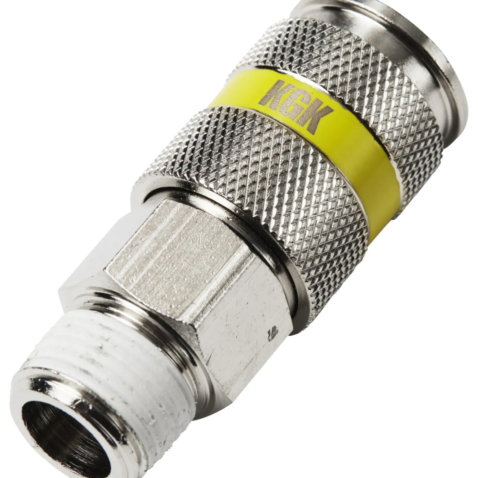 KGK 2395512 KOBLING 3/8" UG