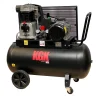 KGK 90/415 KOMPRESSOR 10 BAR 90 L