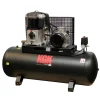 KGK 300/7522 KOMPRESSOR 10 BAR 270 L