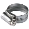 KGK 2398502 SPÆNDEBÅND 10-16 MM