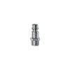 KGK 2395560 STIKNIPPEL 1/4"