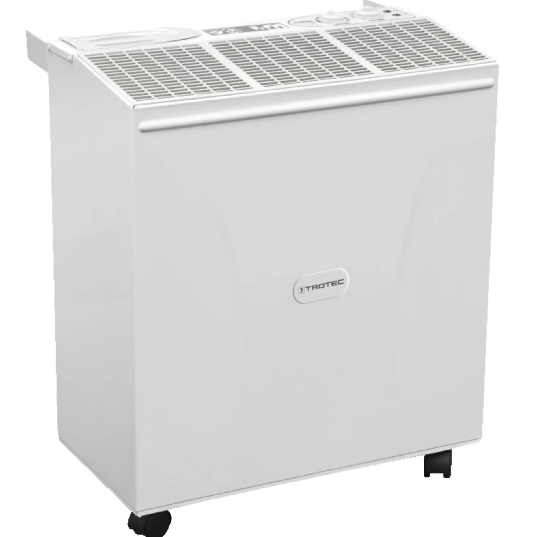 KGK B 400 BEFUGTER 60 LT