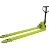 KGK GS PRO 2000 PALLELØFTER 200 CM 2500 KG
