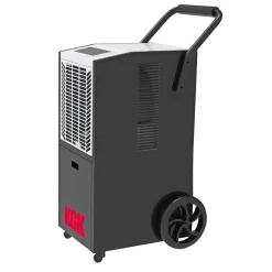 KGK 50L ECO AFFUGTER 50 LITER