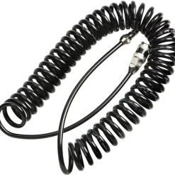 KGK TRYKLUFTSSLANGE 9,5X6,5 MM