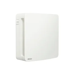 KLIMAIR 2.0 BATHROOM SPECIAL 160 MM VARMEGENVINDING 160 MM