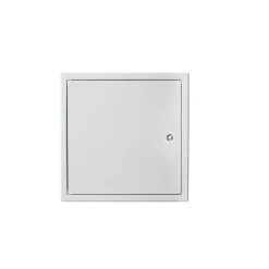 KNAUF EI30 MED VRIDELÅS INSPEKTIONSLEM 500 X 500 MM