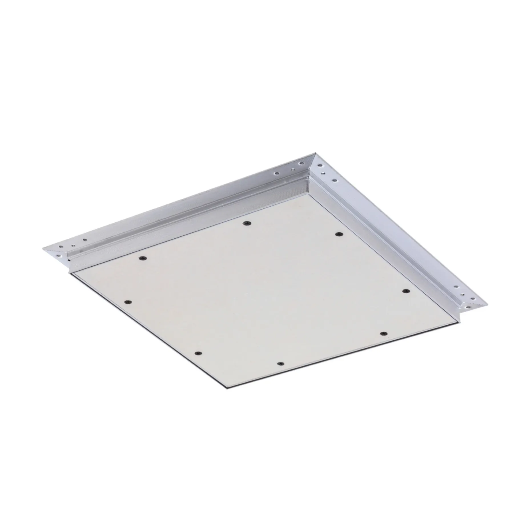 KNAUF EI30 PUSH UP LOFT INSPEKTIONSLEM 400 X 400 MM