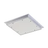 KNAUF EI30 PUSH UP VÆG INSPEKTIONSLEM 400 X 400 MM