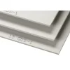 KNAUF GDS STANDARD GIPSPLADE 12.50 X 900 X 2400 MM
