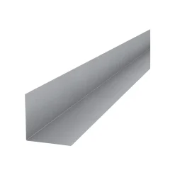 KNAUF HP 50/50 HJØRNEPROFIL 50 X 3000 X 0.56 MM