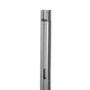 KNAUF MR STÅLSTOLPE 45 X 2500 X 0.46 MM