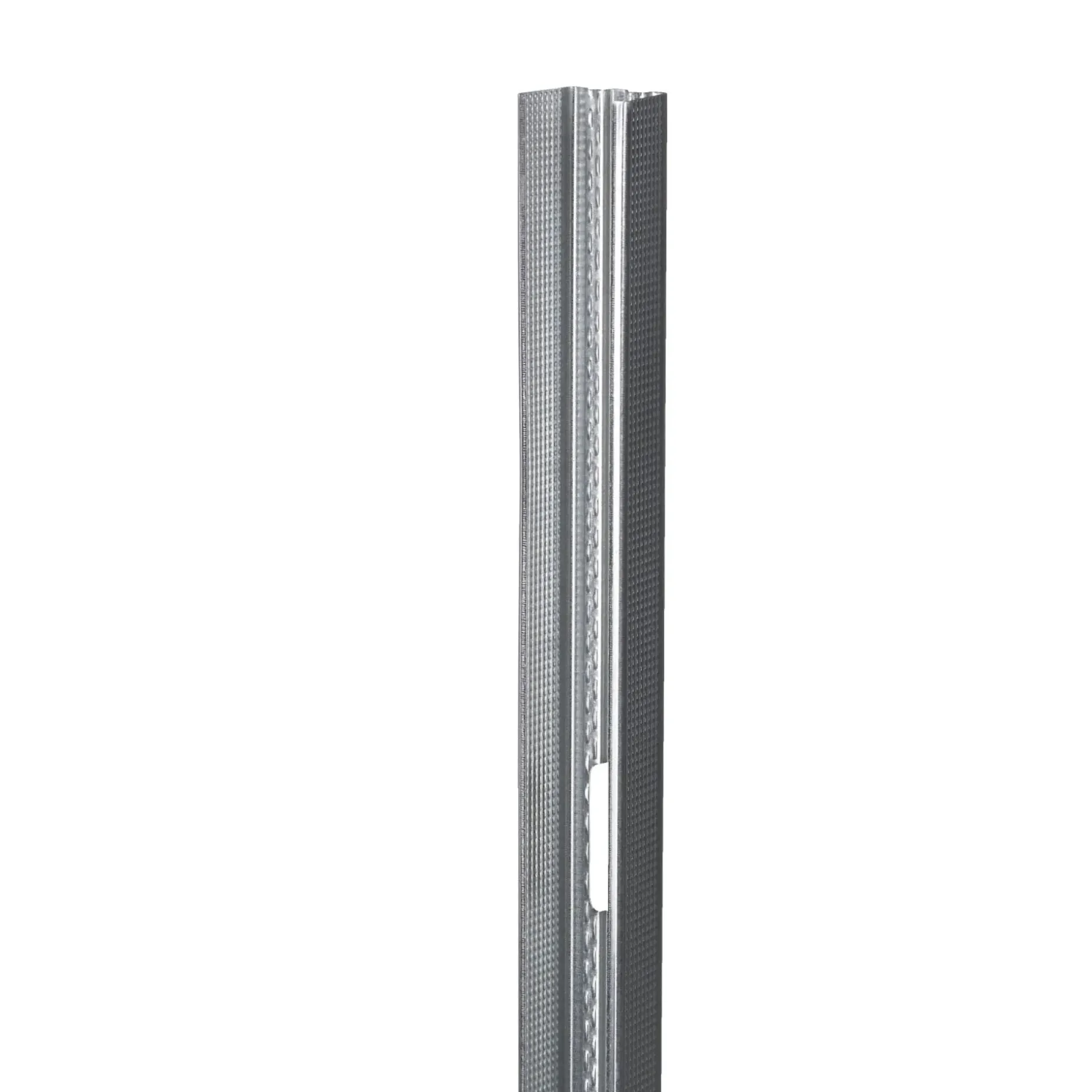 KNAUF MR STÅLSTOLPE 45 X 2500 X 0.46 MM