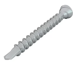 KNAUF SKRUE 38 MM