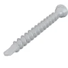 KNAUF SKRUE 51 MM