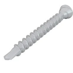 KNAUF SKRUE 51 MM