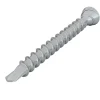 KNAUF SKRUE 38 MM