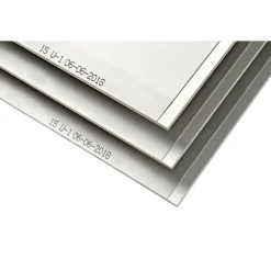 KNAUF ULTRA BOARD U-1 STANDARD GIPSPLADE 15.50 X 1200 X 900 MM