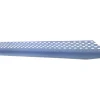 KNAUF WET STICK 8 HJØRNEPROFIL 38 X 2440 MM