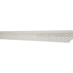 KNAUF WET STICK 8 HJØRNEPROFIL 38 X 2440 MM