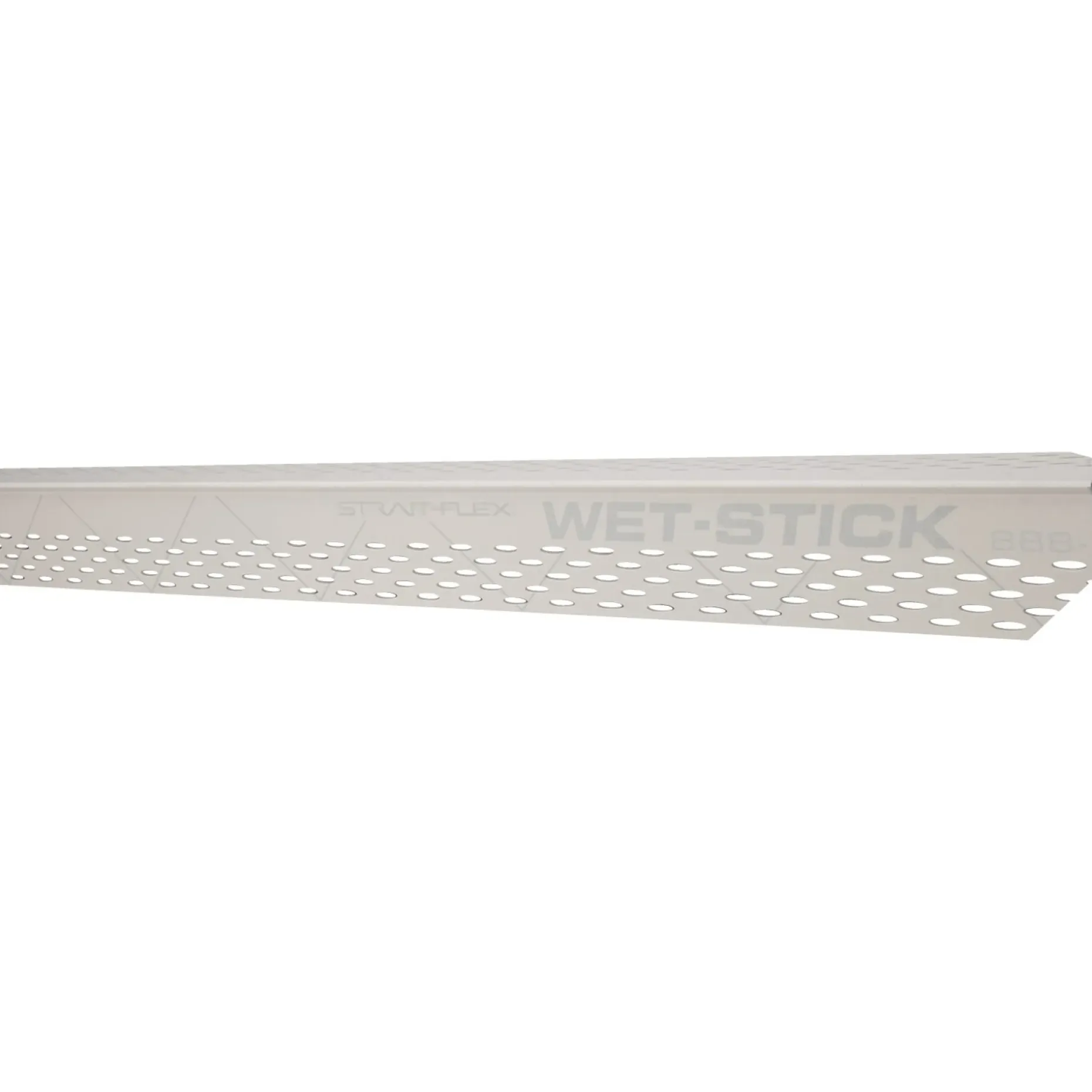 KNAUF WET STICK 10 HJØRNEPROFIL 38 X 3050 MM