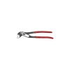 KNIPEX 88 01 250 ALLIGATOR VANDPUMPETANG 250 MM