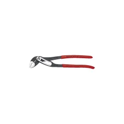 KNIPEX 88 01 250 ALLIGATOR VANDPUMPETANG 250 MM