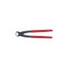 KNIPEX 99 01 220 BINDETANG 220 MM