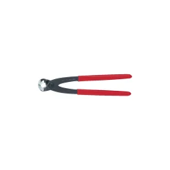 KNIPEX 99 01 220 BINDETANG 220 MM