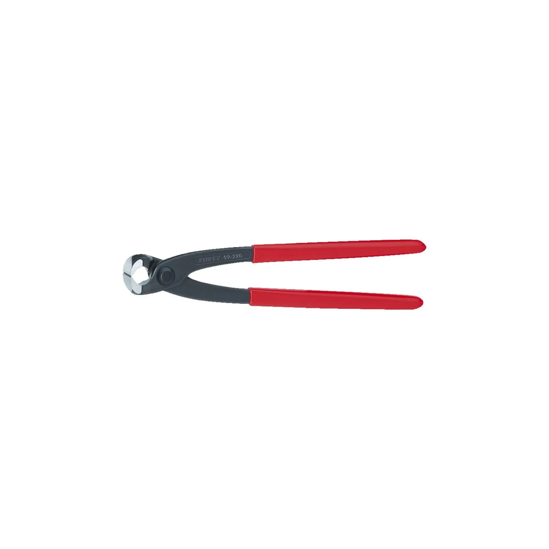 KNIPEX 99 01 220 BINDETANG 220 MM