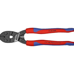 KNIPEX 71 02 200 COBOLT BIDETANG 200 MM