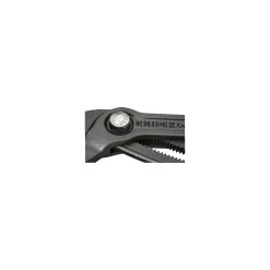 KNIPEX 87 01 250 COBRA VANDPUMPETANG 250 MM