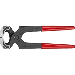KNIPEX 50 01 180 KNIBTANG 180 MM