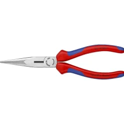 KNIPEX 26 12 200 SPIDSTANG 200 MM